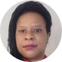 Neken Pringle, APRN, RN