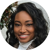 Nekia Turner, LCSW