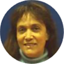 Neli Rogers, LMFT