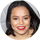 Nelida Oliveira, LCSW, MSW