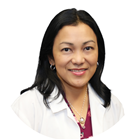 Neliza Lao, CRNP
