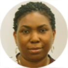 Nellie Samuel, NP