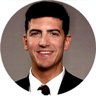 Nelson Marques, MS, RD