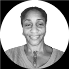 Nena Ahmad-El Bey, LCMHC, LPC