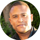 Nendler Michel, LCSW, CASAC