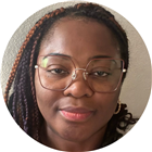 Nene Umunnakwe, APRN, PMHNP