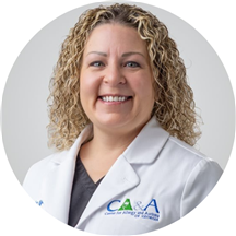 Neppsi Alexander, NP, APRN