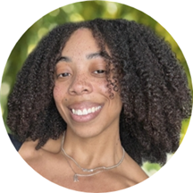 Neqina Rodriguez, ASW