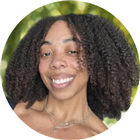 Neqina Rodriguez, ASW