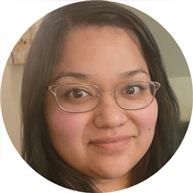 Nereida Medina, LMFT