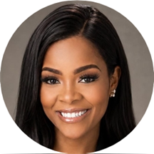 Nerilene Ballard, PMHNP