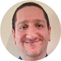 Neriyah Ritblatt, LMFT