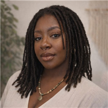 Neshunna Jones, LCSW