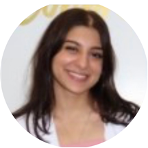 Nesibe Memedovski, PA