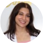 Nesibe Memedovski, PA