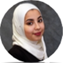 Nesrine Bouziane Belhadj, LAMFT