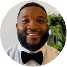 Nestor Akpunku, APRN