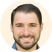 Nestor Castellon, LMHC