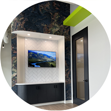 NeuMed Modern Urgent Care + IV Therapy - Galleria - Virtual