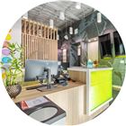 All provider availability