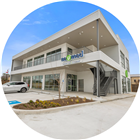 NeuMed Modern Urgent Care + IV Therapy - Spring Branch