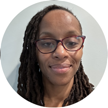 Neuza Fernandes, APRN, RN, PMHNP-BC