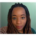 Nevskie Lamarre, MSW