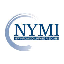 New York Medical Imaging New York - MRI Facility