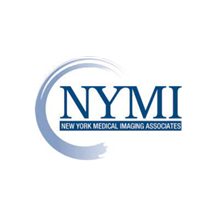 New York Medical Imaging New York - Ultrasound Facility