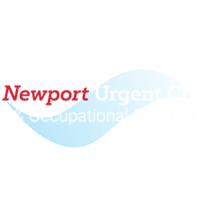 Newport Urgent Care - Virtual