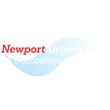 Newport Urgent Care