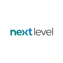Next Level Urgent Care Harper's Trace