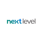 Next Level Urgent Care Harper's Trace