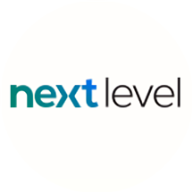 Next Level Urgent Care Pearland
