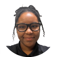 Neylin Ramos, LCSW