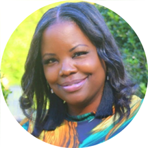 Neyssa Sealy, LPCMH