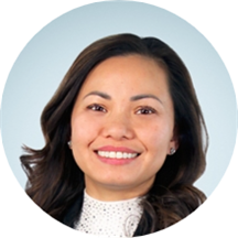 Ngoc Loan Tong, APRN, NP