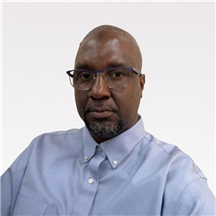 Ngomeni Mbilikira, NP