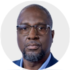 Ngomeni Mbilikira, NP, APRN