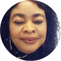 Ngozi Anyanacho, NP