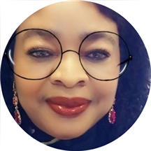 Ngozi Anyanacho, PMHNP