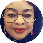 Ngozi Anyanacho, PMHNP