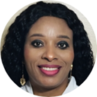 All provider availability