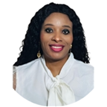 Ngozi Nkemka, APRN, PMHNP-BC