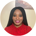 Ngozi Nkemka, PMHNP