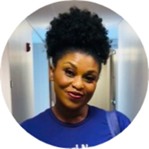 Ngozi Nnaji, NP