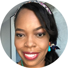 Ngozi Onyenuforo, NP