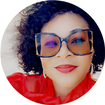 Ngozi Onyia, APRN