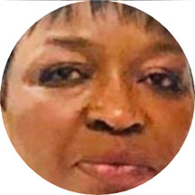 Ngozi Orabueze, NP
