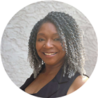 Ngozichi Nwosu, LCSW